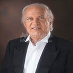 Omar khairat sur yala.fm